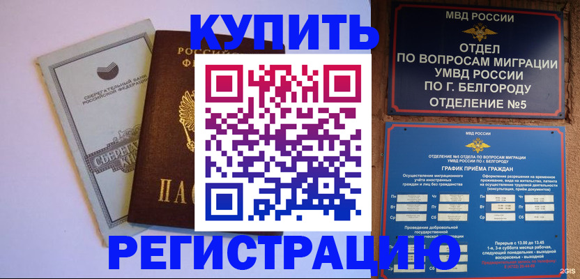 прописка гарантия в Можайске